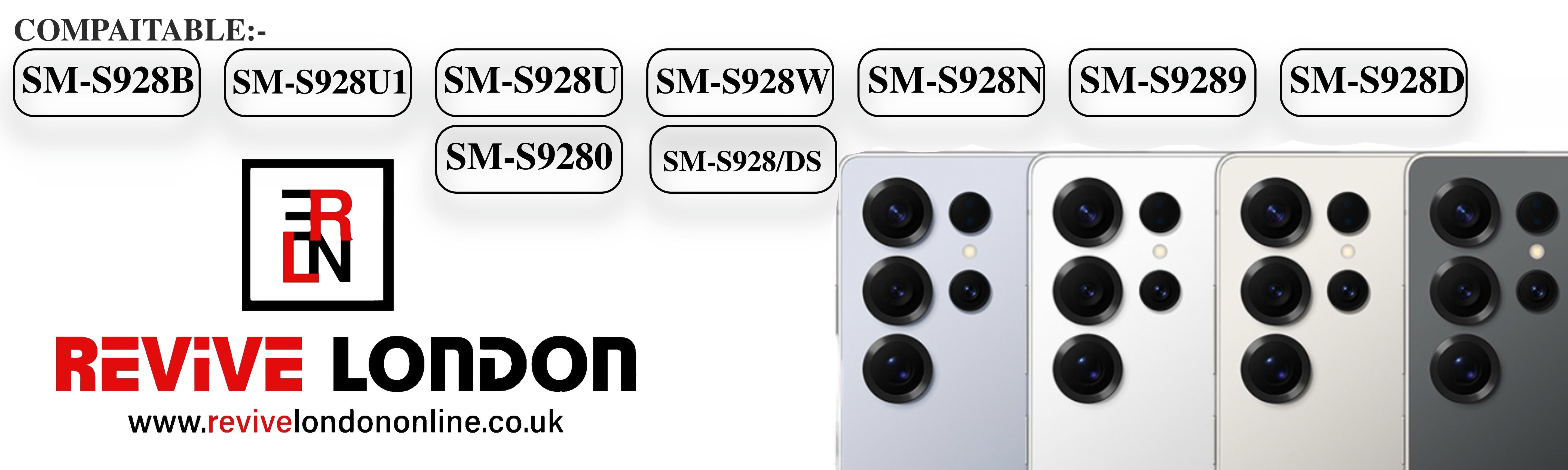 SAMSUNG S24 ULTRA