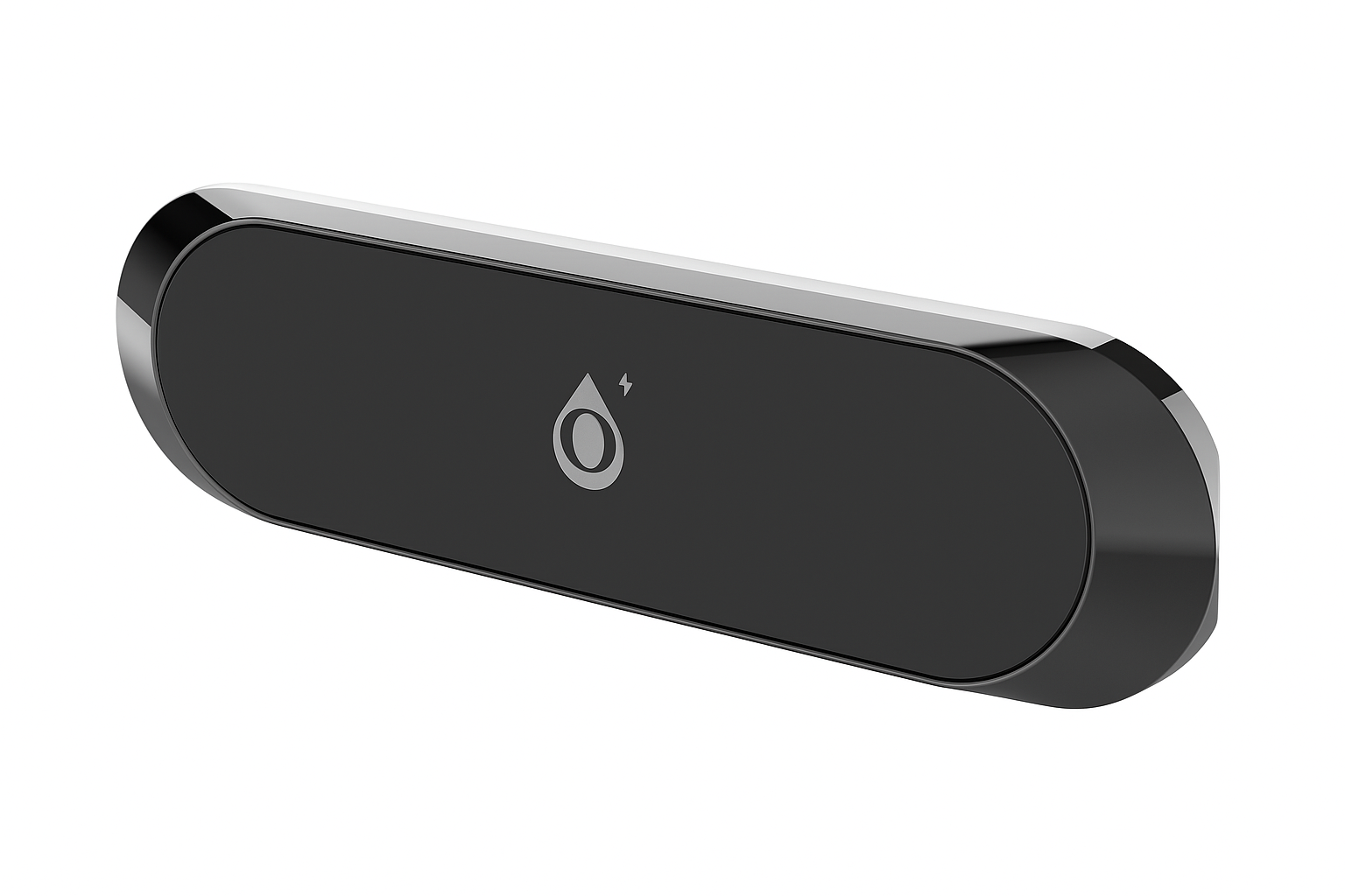 Universal Magnetic Car Phone Holder – Dashboard Mount for Smartphones & GPS