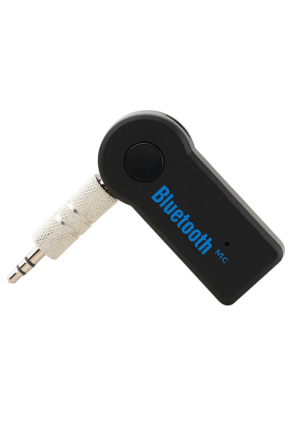 Bluetooth AUX Audio Receiver β Handsfree, Stereo, CVC Noise Cancel