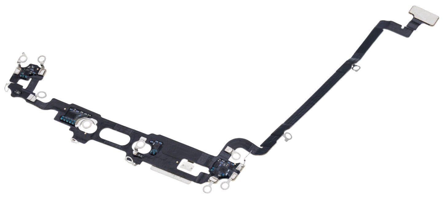 WiFi Long Antenna Cable for Compatible with iPhone XS – Internal Signal Replacement Part