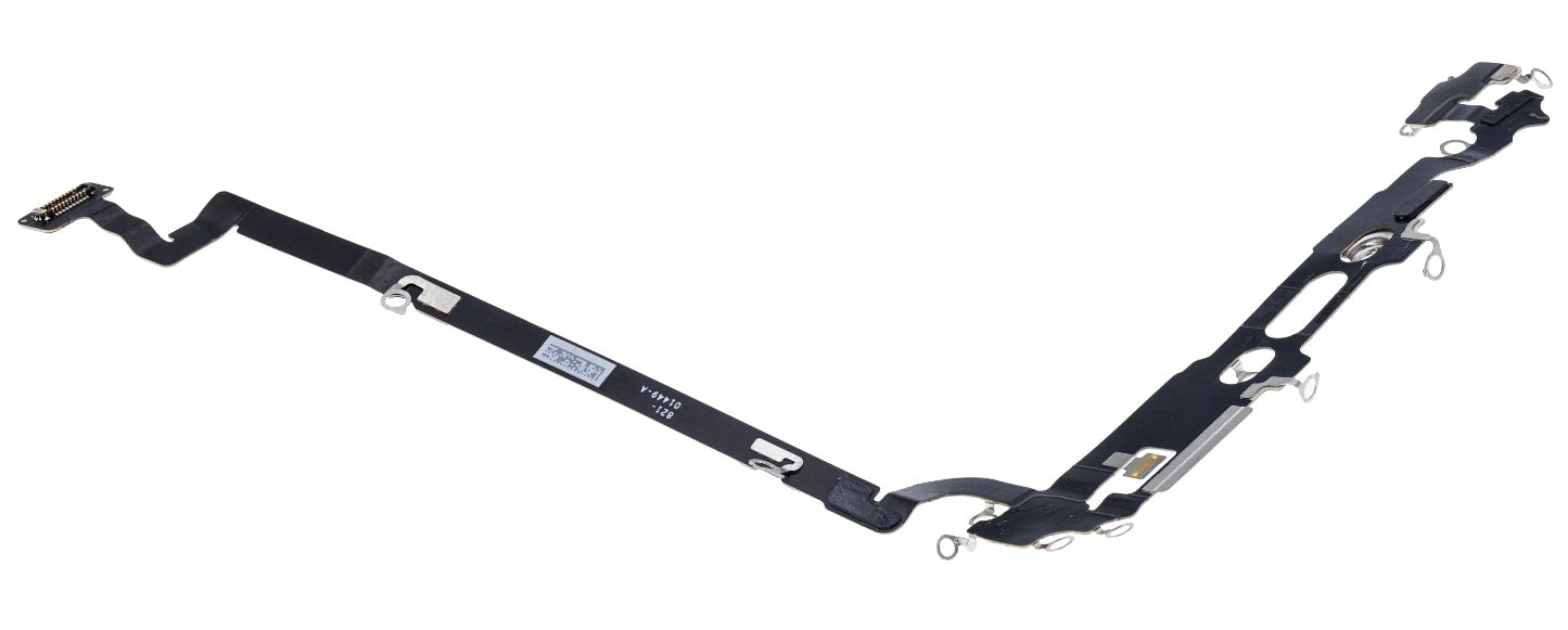 WiFi Long Antenna Cable for Compatible with iPhone XS – Internal Signal Replacement Part