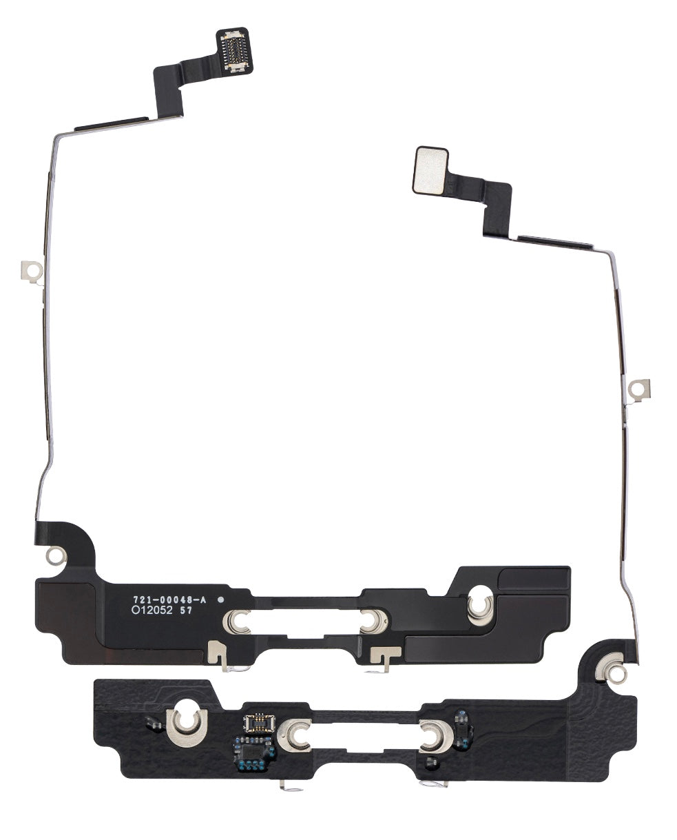 WiFi Long Flex Cable for Compatible with iPhone X – Internal Antenna Replacement Part