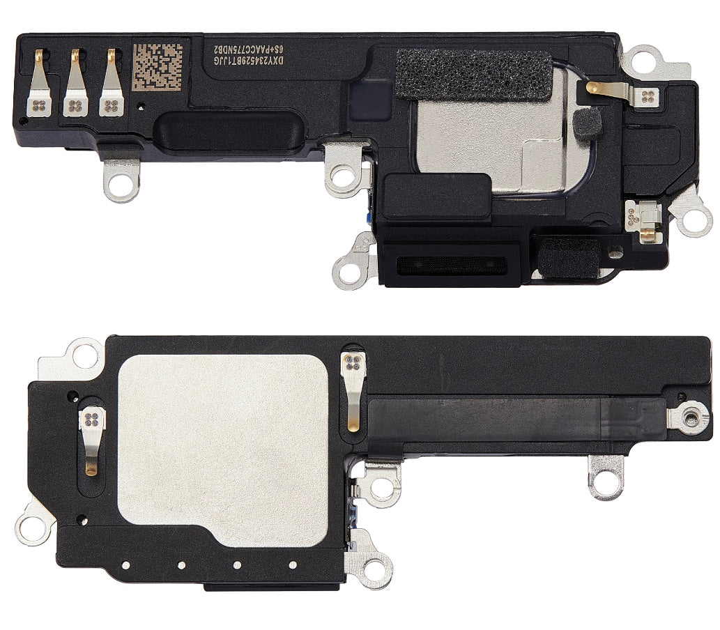 Loudspeaker Module Compatible with iPhone 14 – Internal Bottom Speaker Replacement | A2881 A2631