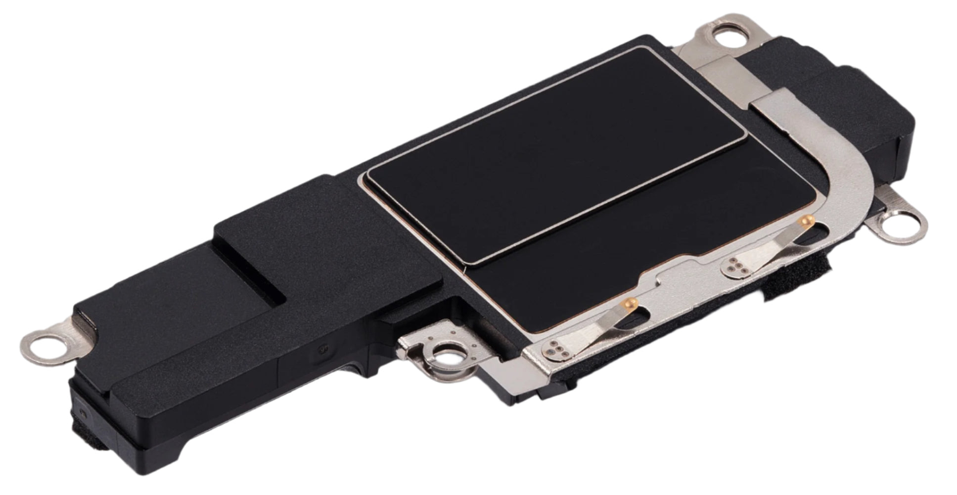 Loudspeaker Module Compatible with iPhone 13 Pro Max – Internal Bottom Audio Speaker Replacement | A2484 A2641 A2643 A2644 A2645