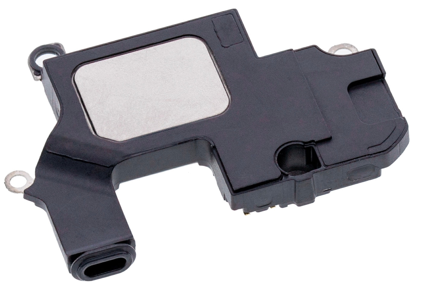 Ear Speaker Module Compatible with iPhone 13 Pro – Earpiece Speaker Flex Cable for Calls | A2483 A2636 A2638 A2639 A2640