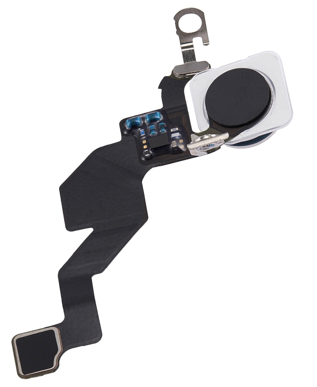 Rear Flash Light Module Compatible with iPhone 13 Mini – Camera LED Illumination Strip | A2628 A2630 A2629