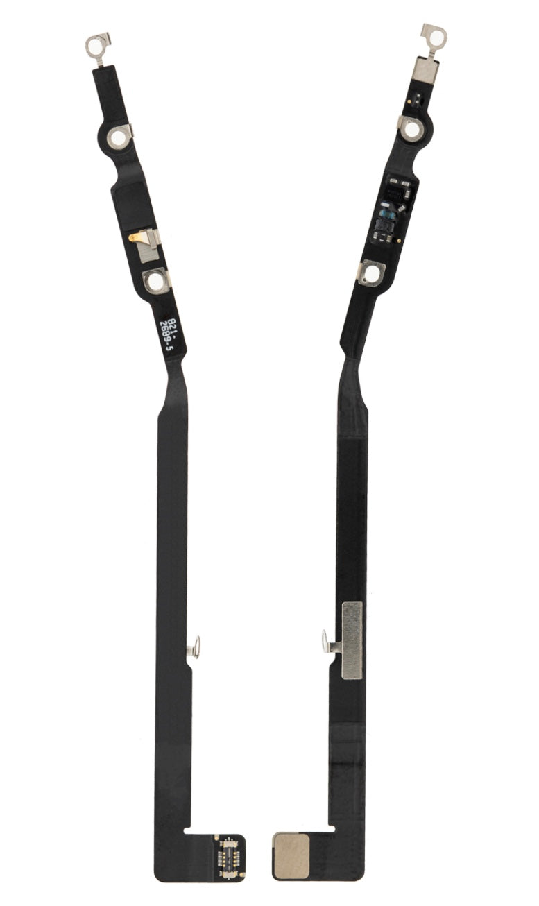 Bluetooth Antenna Flex Cable Compatible with iPhone 12 Pro Max – Internal Wireless Signal Connector | A2342 A2410 A2411 A2412