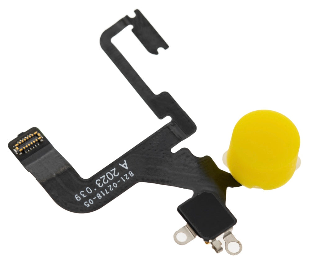 Rear Flash Light Module Compatible with iPhone 12 Pro – LED Camera Flash & Torch Component | A2341 A2406 A2407 A2408