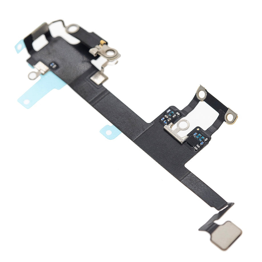 WiFi Flex Cable Compatible with iPhone XR – Internal Wireless Antenna Signal Strip | A1984 A2105 A2106 A2108