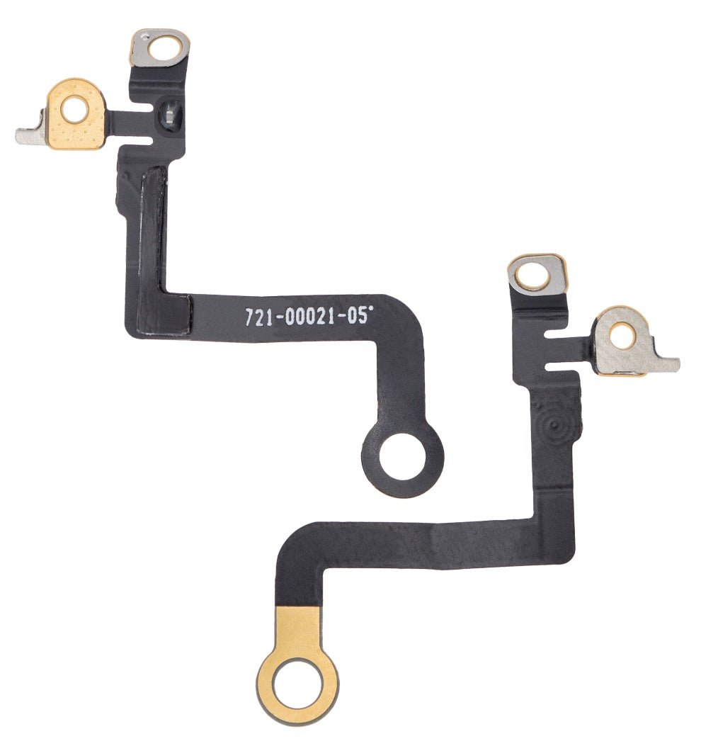 Bluetooth Flex Cable Compatible with iPhone X – Internal Wireless Signal Antenna Strip | A1865 A1901 A1902