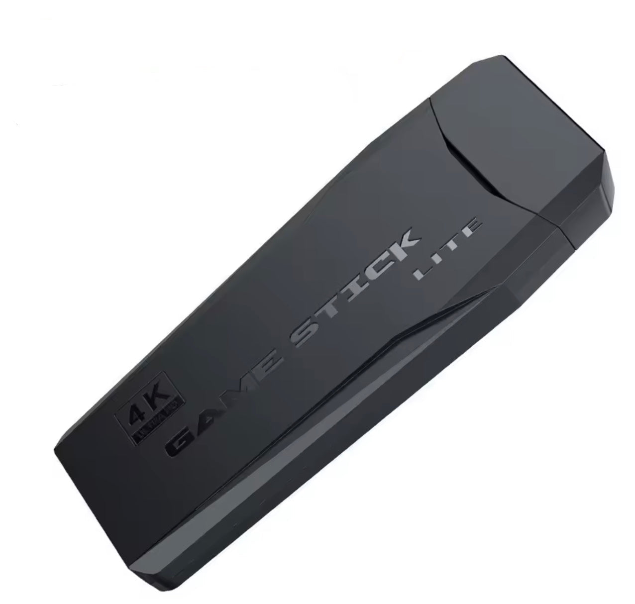 2.4G Wireless Controller Gamepad β 10 Emulators, HDMI TV Output, No Built-in Games