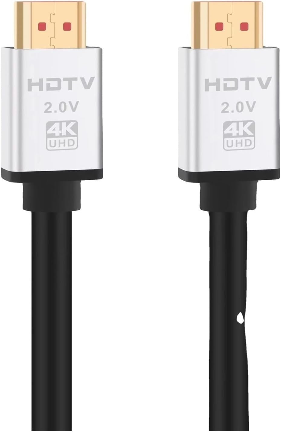 HDTV Cable – High-Speed HDMI to HDMI Cable (1.5M/3M / 5M)