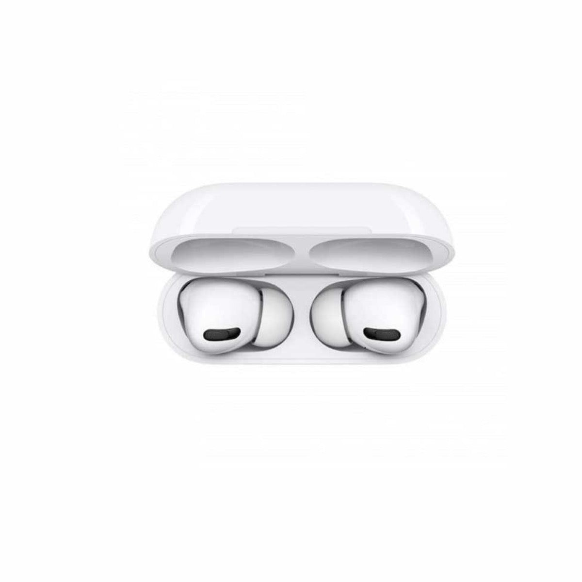 PRODA Hi-Resolution Stereo Headphones – Immersive Sound, Premium Comfort