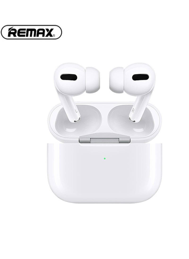True Wireless Earbuds for Music & Calls โ V5.4, 13mm Drivers, 4H Playtime