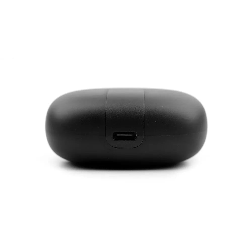 NCC TWS Earphones – Wireless Bluetooth 5.3, Noise Reduction, Extended Playtime