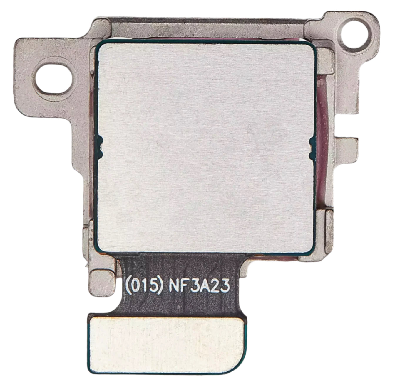 Rear Telephoto Camera Module β Compatible with Samsung S24 Ultra (SM-S928 Series) | OIS + Autofocus