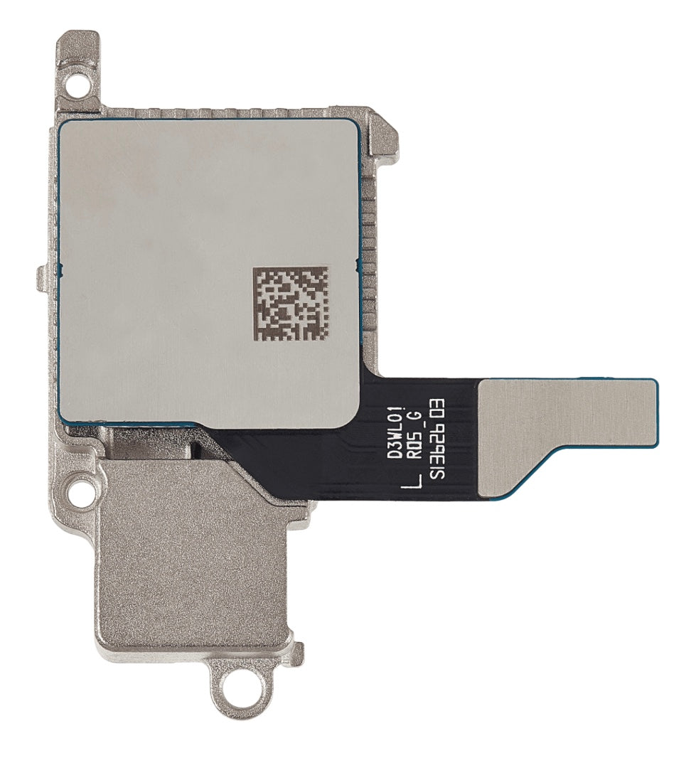 Rear Wide-Angle Main Camera Module β Compatible with Samsung S24 Ultra (SM-S928 Series) | OIS + HDR + 8K/4K Video