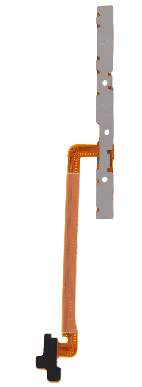 Power & Volume Button Flex Cable β Compatible with Samsung S24 Ultra (SM-S928 Series) | Side Key Repair