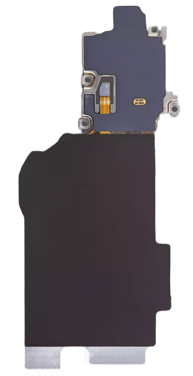 NFC Antenna Flex Cable β Compatible with Samsung S24 Ultra (SM-S928 Series) | Contactless Communication Fix