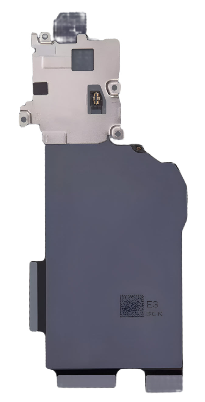 NFC Antenna Flex Cable β Compatible with Samsung S24 Ultra (SM-S928 Series) | Contactless Communication Fix