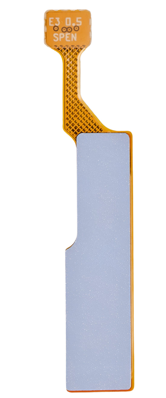 Stylus Flex Cable β Compatible with Samsung S24 Ultra (SM-S928 Series) | Charging & Detection Restore