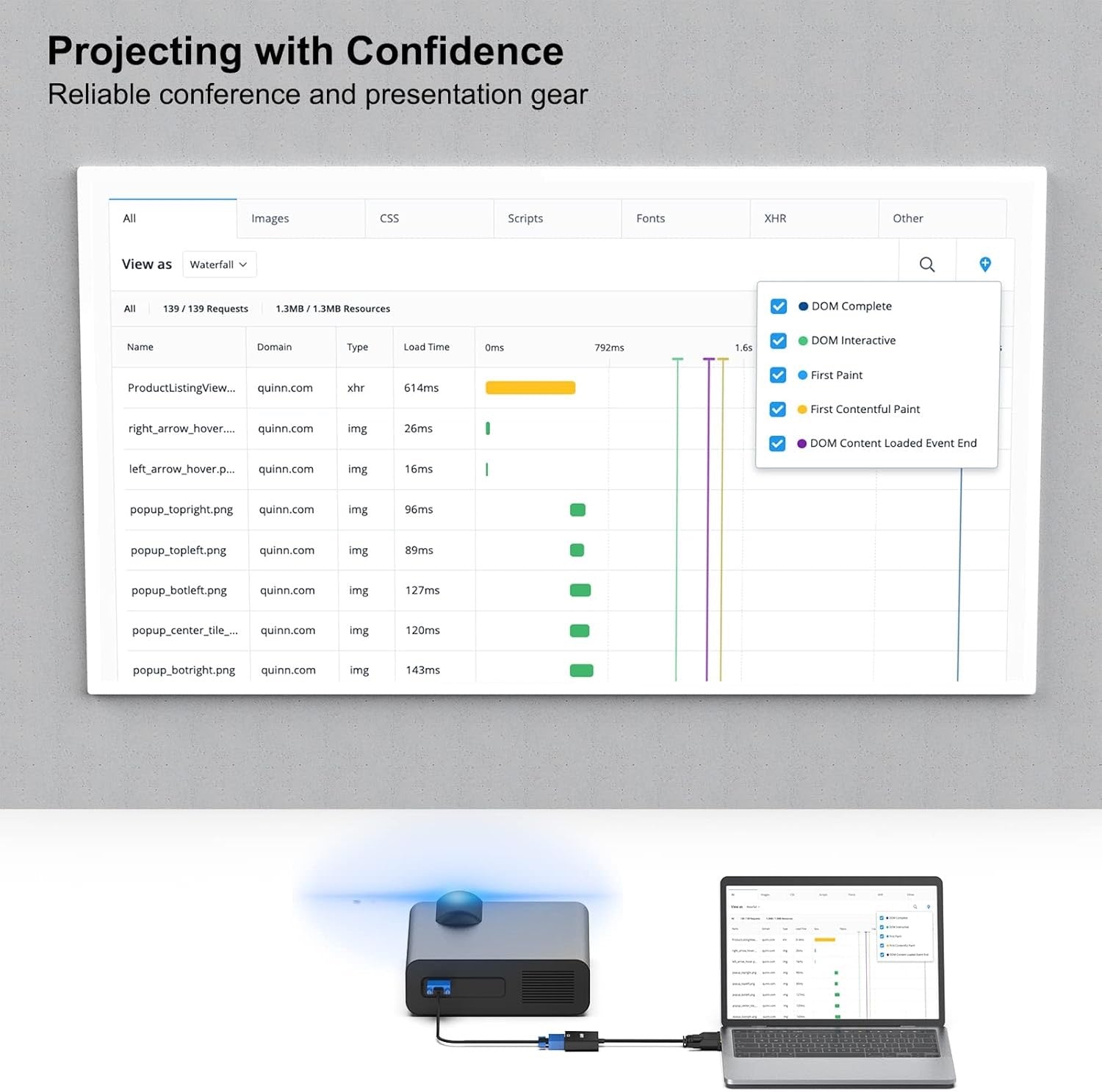 DVI-D to VGA Adapter – Digital to Analog Video Converter for Displays