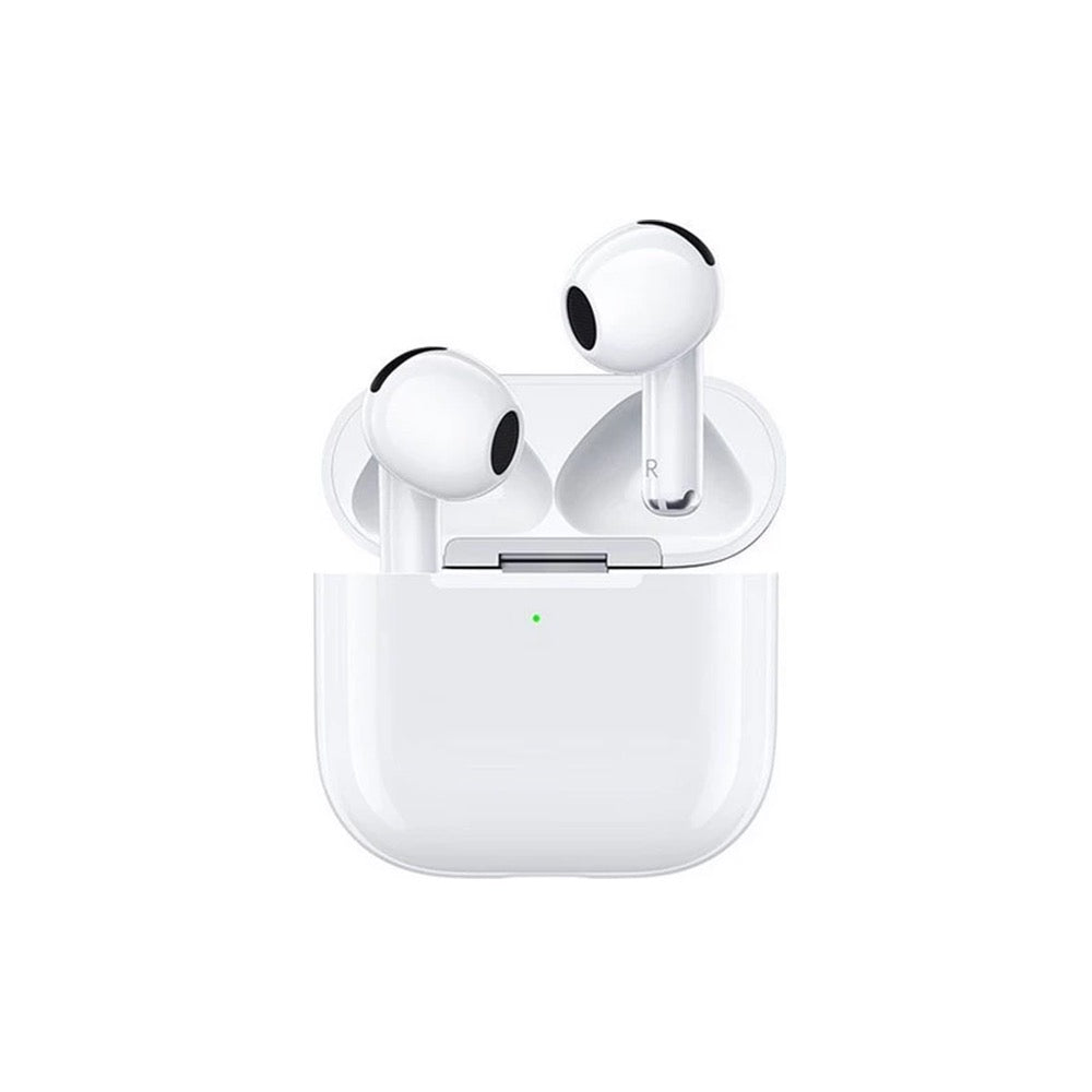 True Wireless Earbuds for Music & Call โ V5.4, 13mm Drivers, 400H Standby