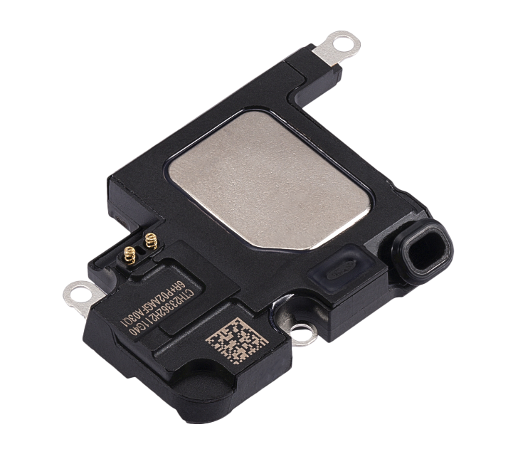 iPhone 14 Pro Max Earpiece Speaker – OEM-Compatible Internal Top Speaker Replacement | Models A2651 A2894 A2895 A2896