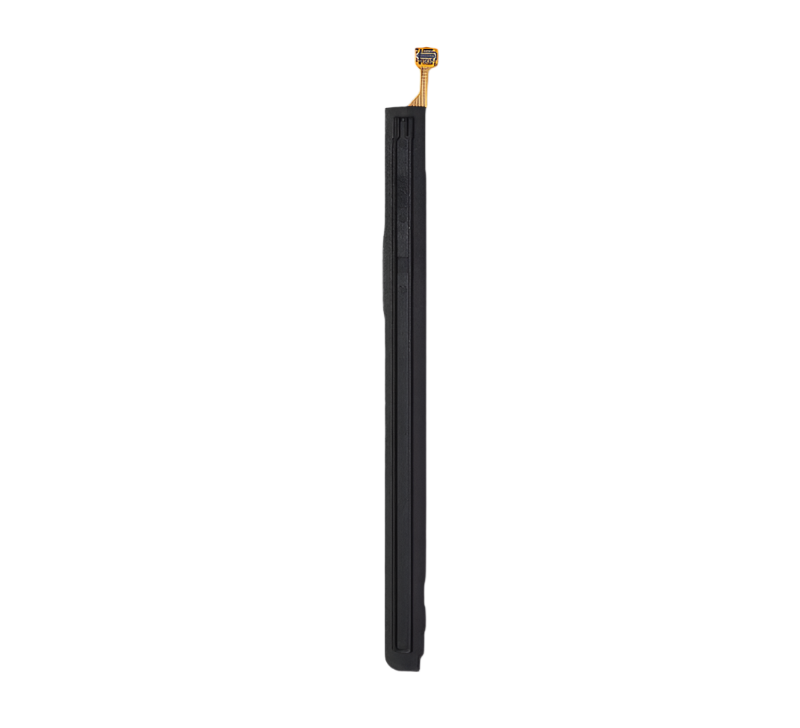 Stylus Dock Top Cover β Compatible with Samsung S24 Ultra (SM-S928 Series) | Clip-On Stylus Holder Cap in OEM Colors