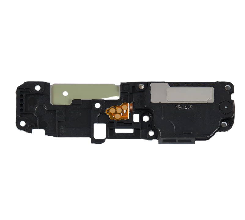 Loudspeaker & Vibration Motor Module – Compatible with Samsung S24 Plus (SM-S926 Series) | Bottom Audio + Haptic Feedback Repair
