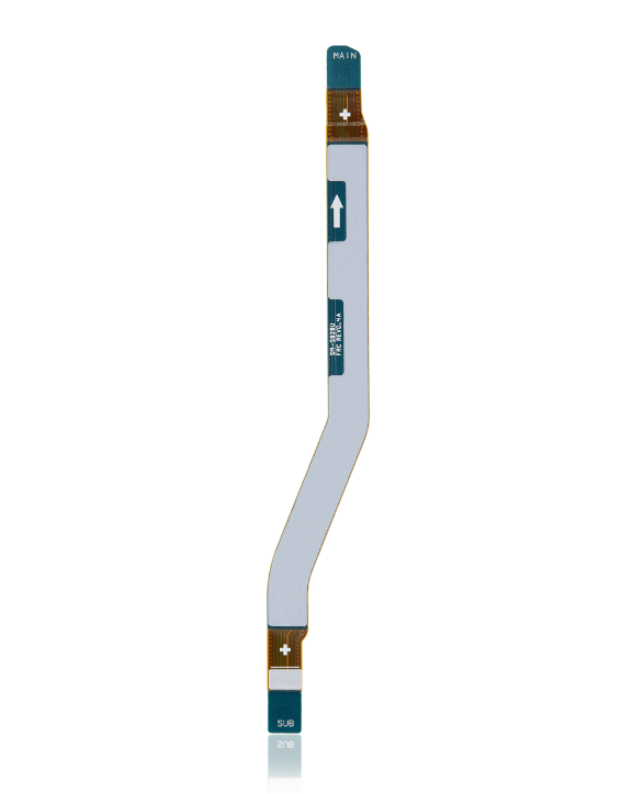 Antenna Signal Cable for Samsung S24 Plus – Restore Wireless Performance with Precision