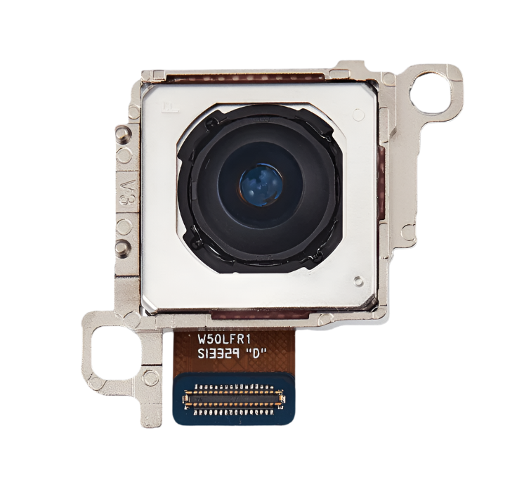 Main Rear Camera Module β Compatible with Samsung S23 FE (Wide Sensor)