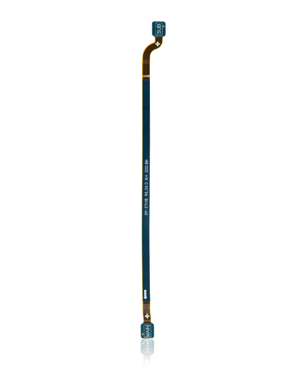 Antenna Connecting Cable – Compatible with Samsung S23 FE (Multi-Band RF Fix)