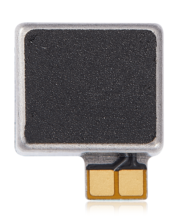 Vibration Motor (Haptic Engine) β Compatible with Samsung S23 FE