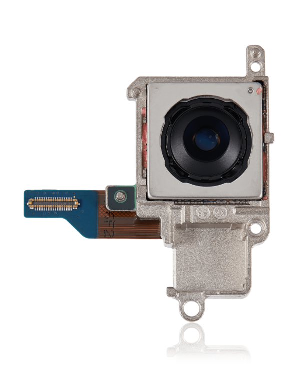 Rear Wide-Angle Main Camera Module β Compatible with Samsung S24 Ultra (SM-S928 Series) | OIS + HDR + 8K/4K Video