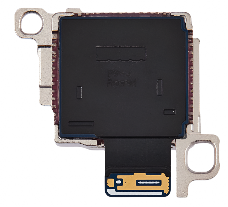Main Rear Camera Module β Compatible with Samsung S23 FE (Wide Sensor)