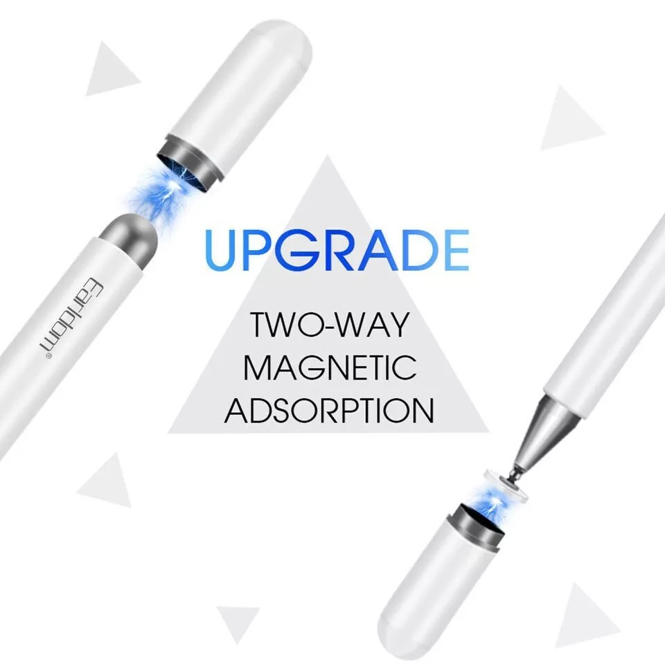 Magic Drawing Pen – Silicone Craft Tool with Metal Ball Tip for Kids, DIY Art, and Creative Painting Projects