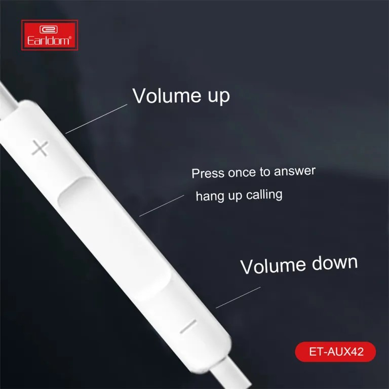 8-Pin to AUX 3.5mm Audio Cable – Hi-Fi Adapter for iPhone, Car Stereo, Headphones & Speakers