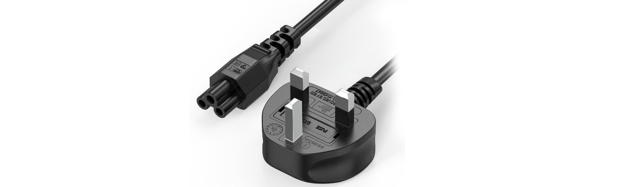 POWER CABLE