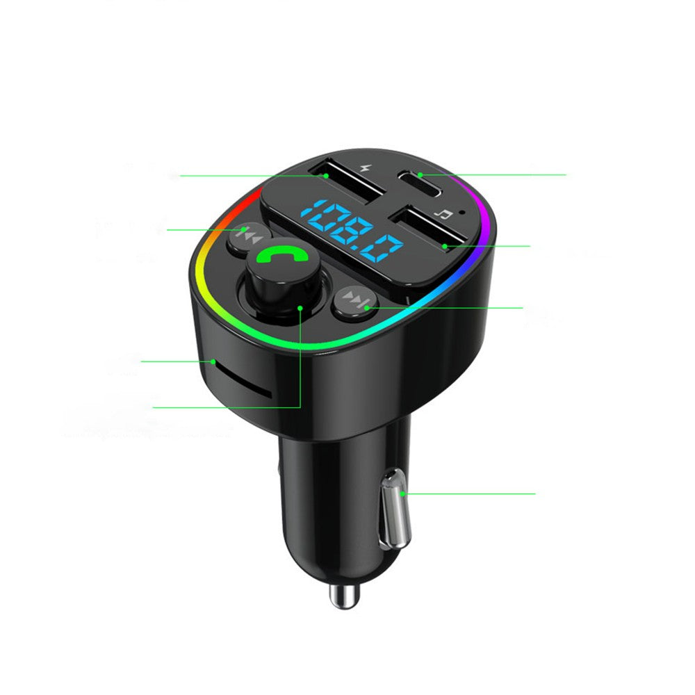 Universal Magnetic Metal Plate – Replacement Mount Plate for Car Phone Holders & Magnetic Stands, Strong Adhesive for iPhone & Android