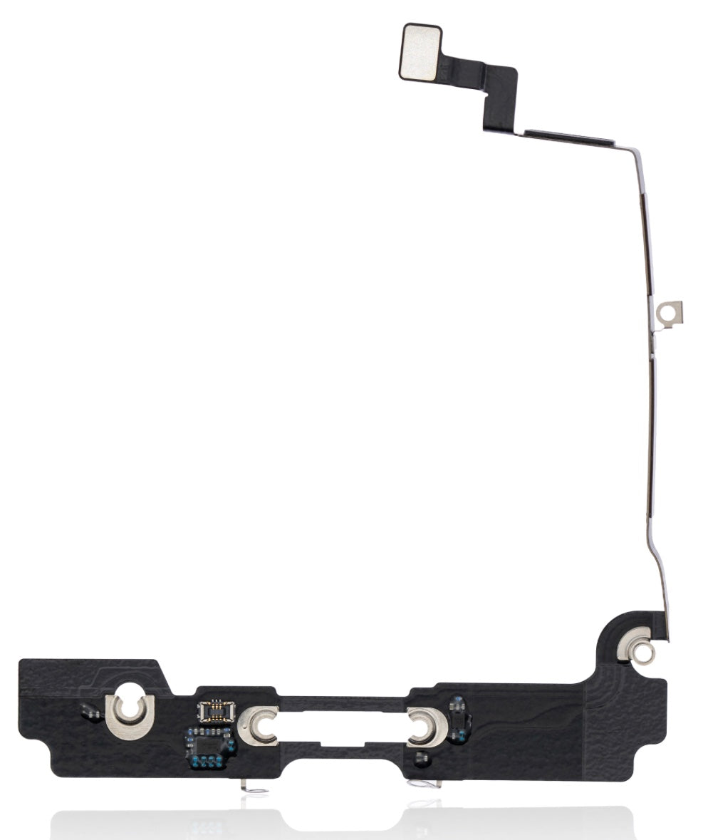 WiFi Long Flex Cable for Compatible with iPhone X – Internal Antenna Replacement Part