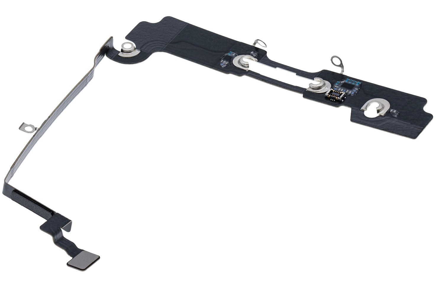 WiFi Long Flex Cable for Compatible with iPhone X – Internal Antenna Replacement Part