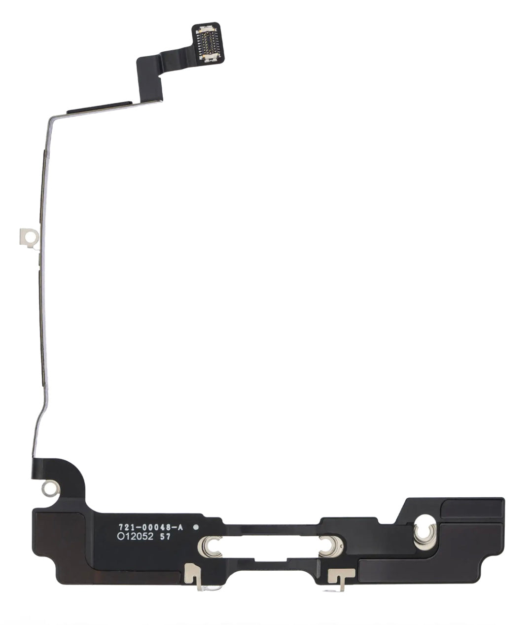WiFi Long Flex Cable for Compatible with iPhone X – Internal Antenna Replacement Part