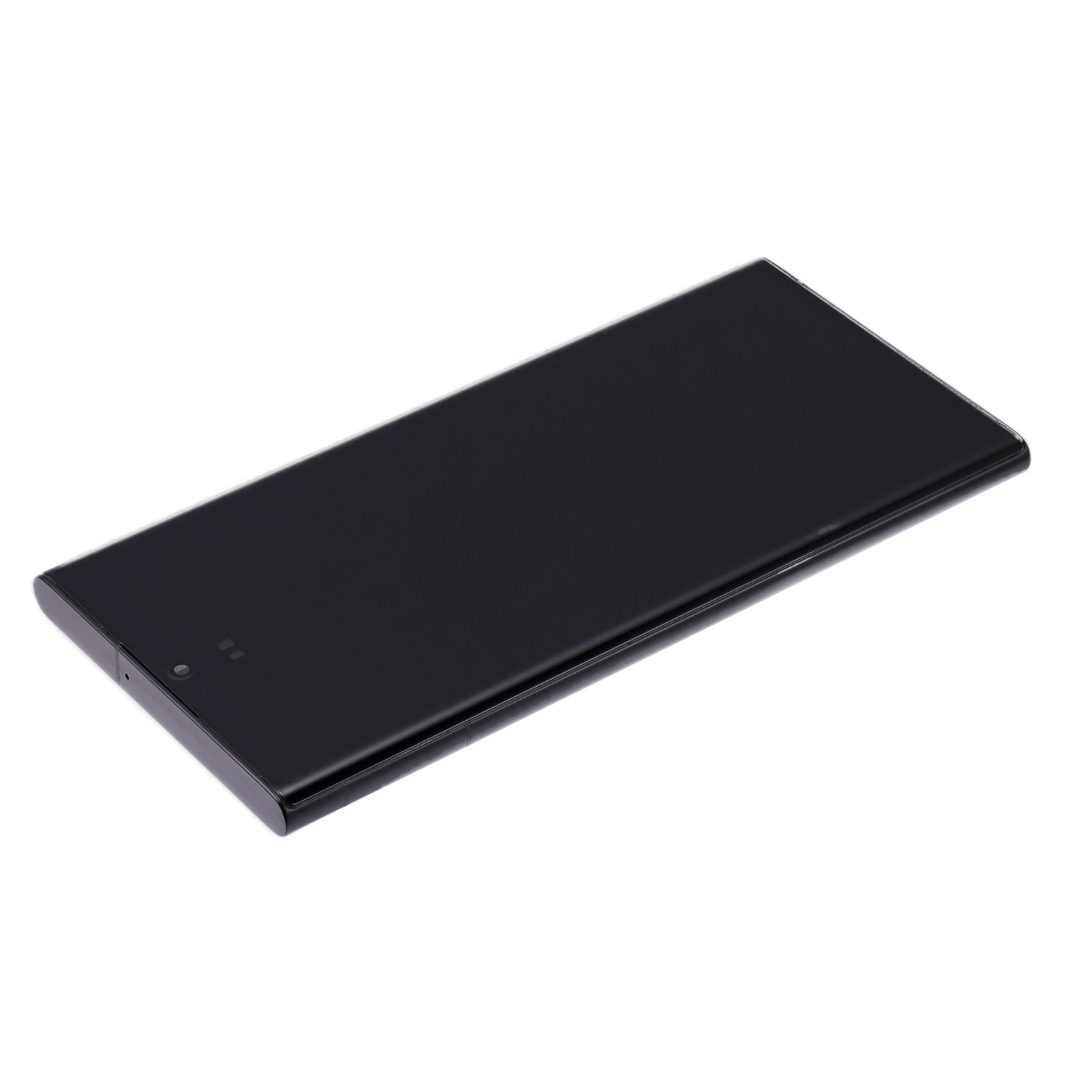 OLED LCD Display Assembly – Compatible with Samsung Galaxy S22 Ultra (All Variants) Graphite