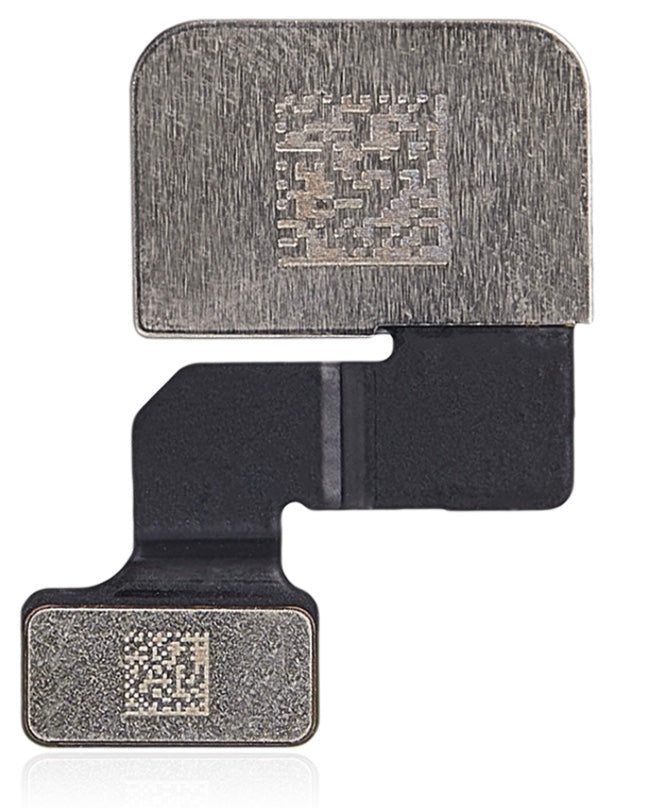 Infrared Sensor Module Compatible with iPhone 14 Pro – Face Recognition Light Sensor Flex | Models A2650 A2889 A2892 A2891