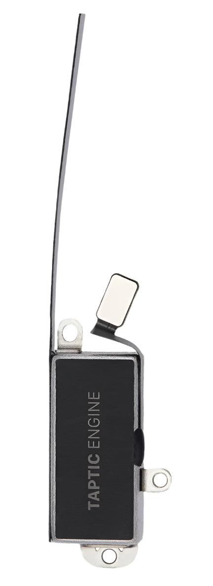Taptic Engine Vibrator Motor Compatible with iPhone 14 Pro – Internal Haptic Feedback Module | A2650 A2889 A2892 A2891