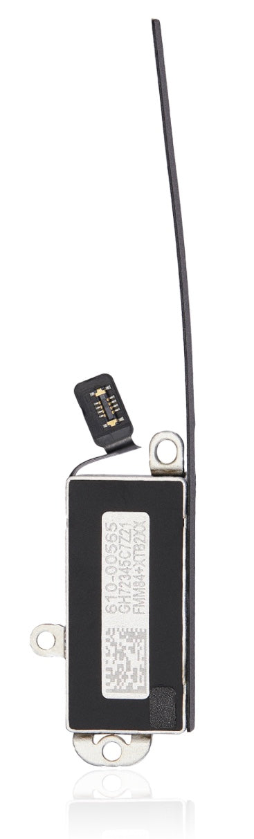 Taptic Engine Vibrator Motor Compatible with iPhone 14 Pro – Internal Haptic Feedback Module | A2650 A2889 A2892 A2891