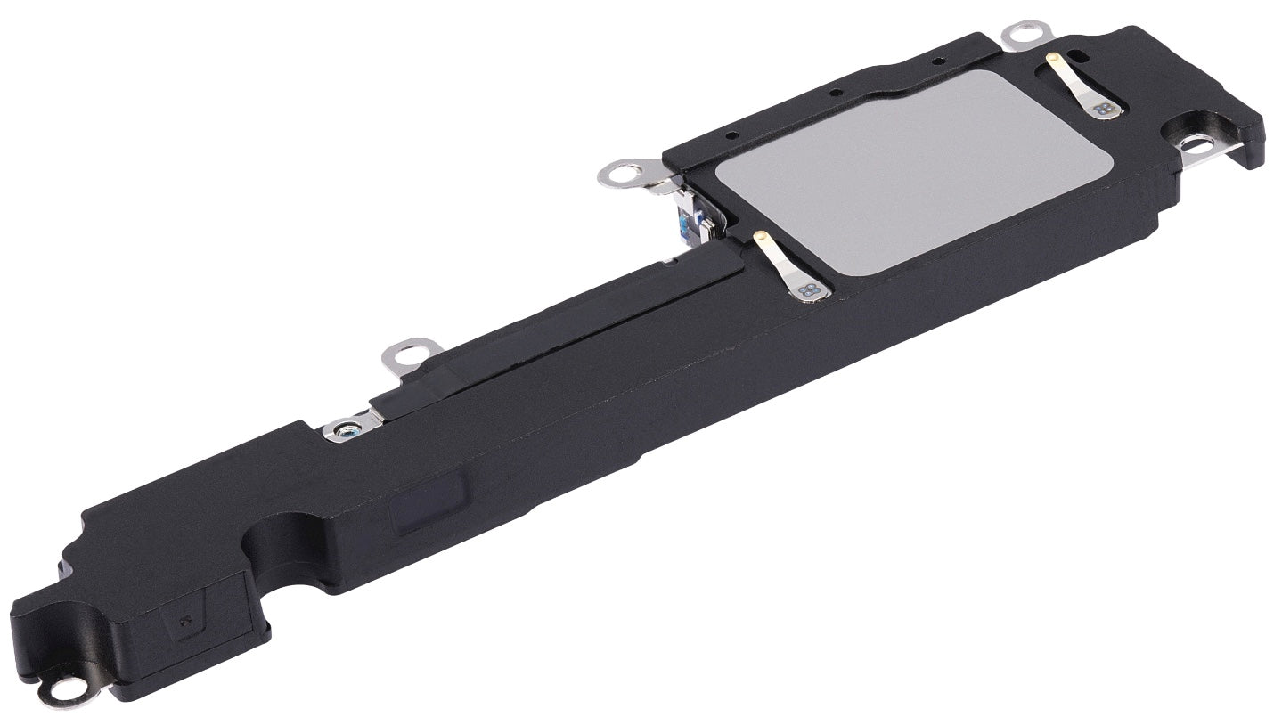 Bottom Loud Speaker Module Compatible with iPhone 14 Plus – Internal Sound & Audio Output Flex | A2886 A2632 A2885 A2888