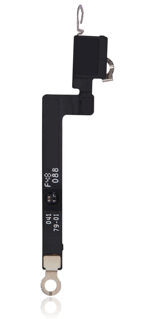 Bluetooth Antenna Flex Cable Compatible with iPhone 14 Plus – Internal Wireless Signal Strip | A2886 A2632 A2885 A2888