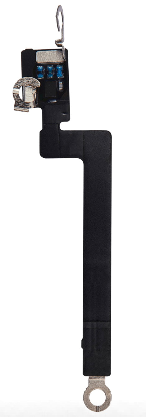 Bluetooth Antenna Flex Cable Compatible with iPhone 14 Plus – Internal Wireless Signal Strip | A2886 A2632 A2885 A2888
